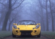 Lotus Elise